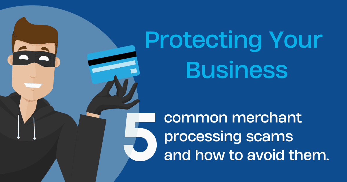 Protecting Your Business